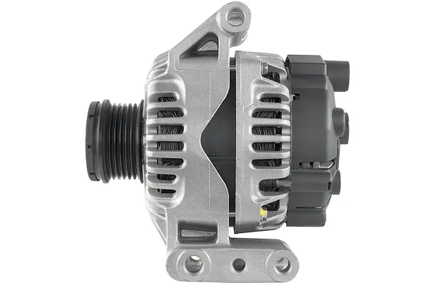 Alternateur FRIESEN 9090633