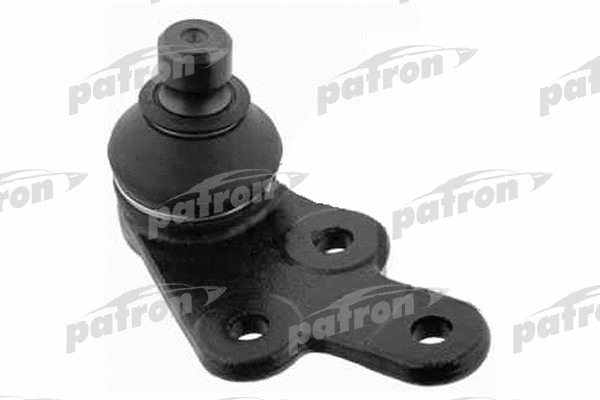 Rotule de suspension PATRON PS3271L