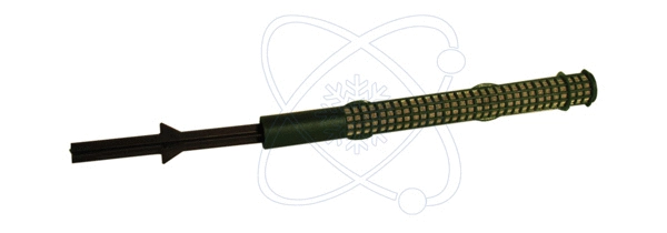 Filtre déshydratant, climatisation EACLIMA 70B0037