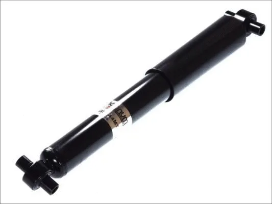 Amortisseur Magnum Technology AG3044MT