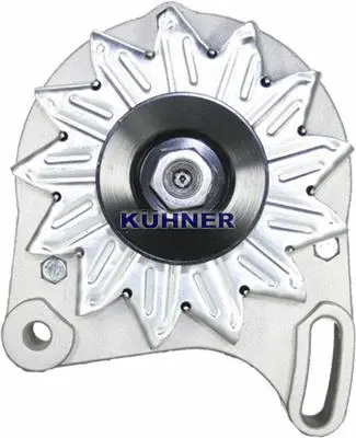 Alternateur AD KÜHNER 30350RI