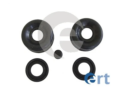 Kit de réparation, cylindre de roue ERT 300187