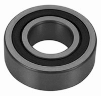 Roulement de roue CORAM CR003