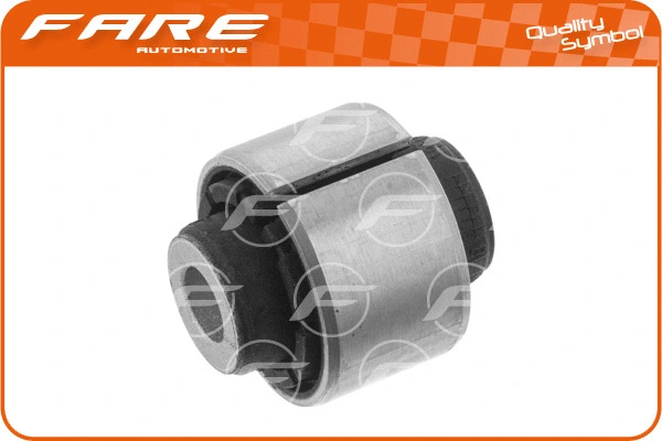 Suspension, bras de liaison FARE SA 14028