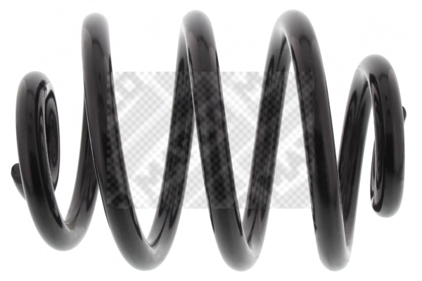 Ressort de suspension MAPCO 72630