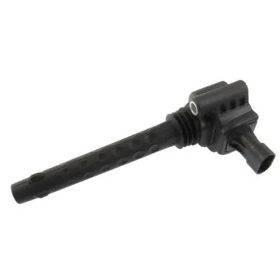 Bobine d'allumage GAUSS GC4035