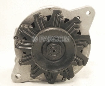 Alternateur FARCOM 119087