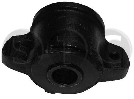 Suspension, bras de liaison STC T404778