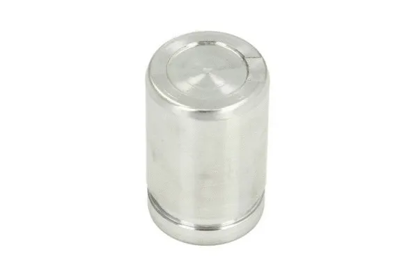 Piston, étrier de frein LAUBER CQ71304630