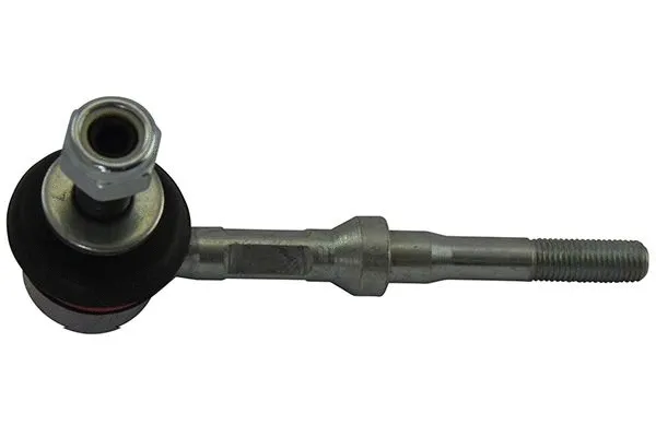 Entretoise/tige, stabilisateur KAVO PARTS SLS-9094