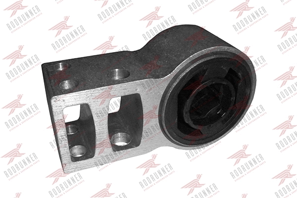 Suspension, bras de liaison RODRUNNER BC-SB 725