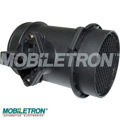 Débitmètre de masse d'air MOBILETRON MA-B156