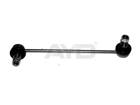 Entretoise/tige, stabilisateur AYD 9604095