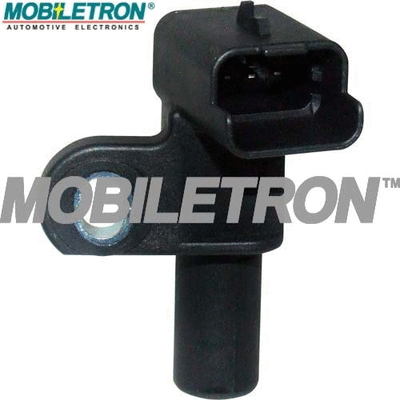 Capteur, position d'arbre à cames MOBILETRON CS-E393
