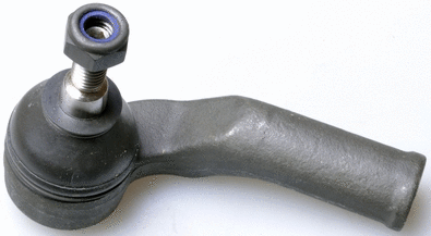 Rotule de barre de connexion DENCKERMANN D130226