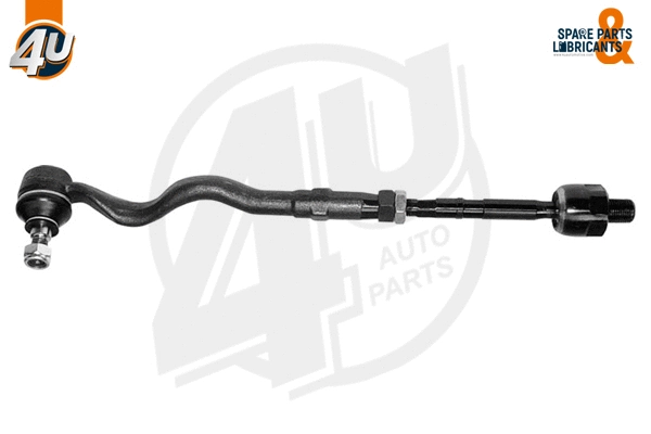 Barre de connexion 4U Autoparts J87722