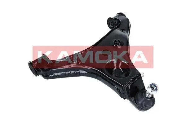 Bras de liaison, suspension de roue KAMOKA 9050216