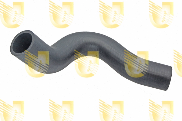 Durite de radiateur UNIGOM O8600