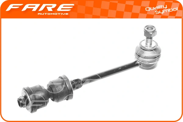 Entretoise/tige, stabilisateur FARE SA 15405