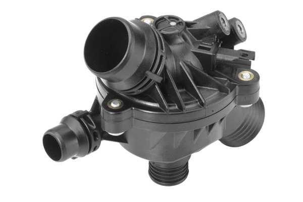 Thermostat, liquide de refroidissement MDR WAL-410086