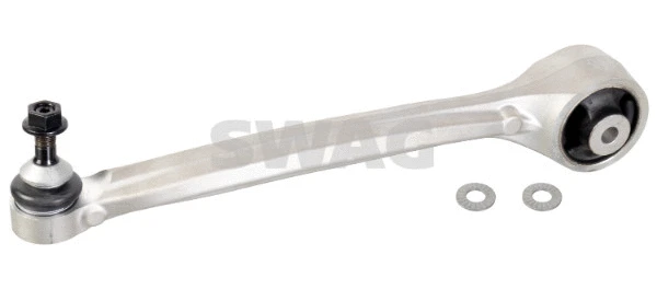 Bras de liaison, suspension de roue SWAG 33 10 3284