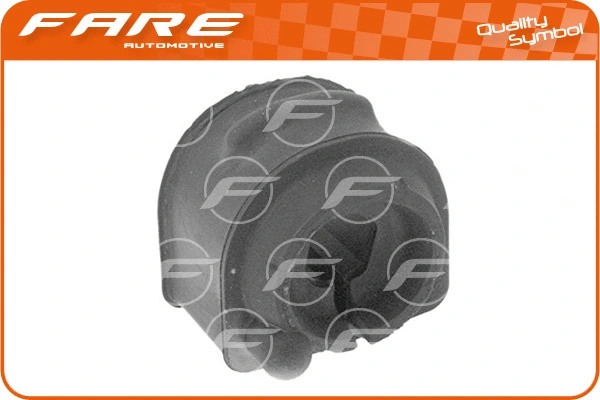 Suspension, stabilisateur FARE SA 10216