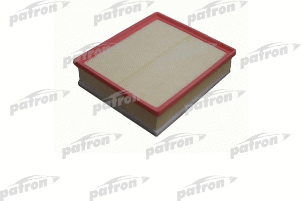 Filtre à air PATRON PF1271