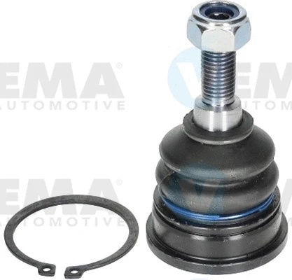 Rotule de suspension VEMA 230085