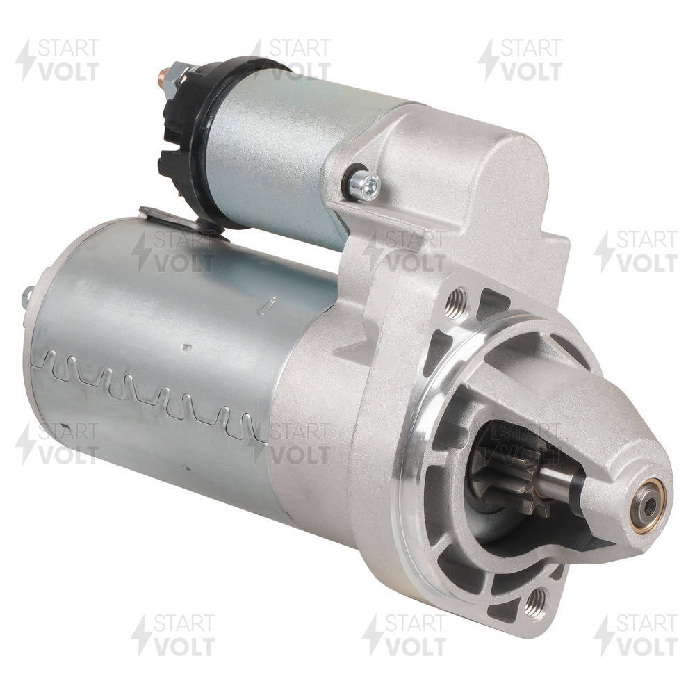 Démarreur STARTVOLT LSt 0303X
