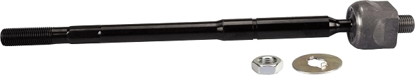 Rotule de direction intérieure, barre de connexion TRW JAR7565