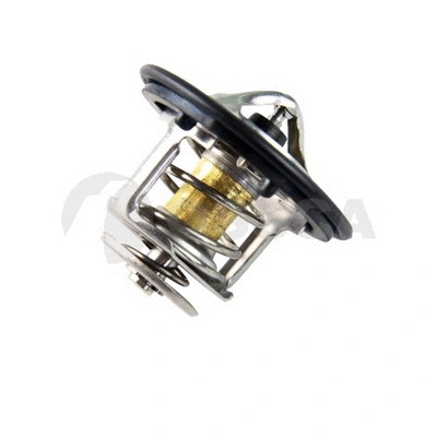 Thermostat, liquide de refroidissement OSSCA 27376