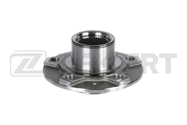 Moyeu de roue ZEKKERT RL-2232