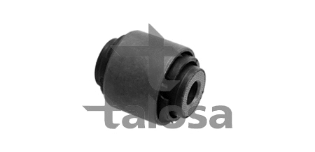 Suspension, bras de liaison TALOSA 57-15655