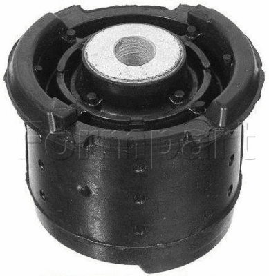 Suspension, bras de liaison FORMPART 1200091
