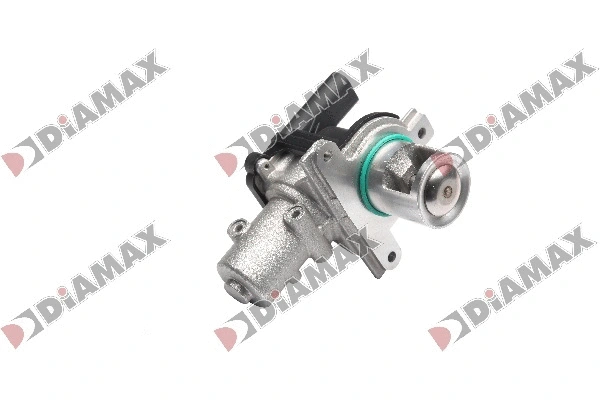 Vanne EGR DIAMAX AE01010