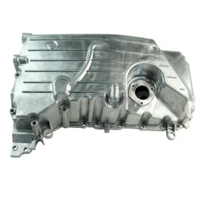 Carter d'huile OSSCA 25540