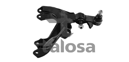Bras de liaison, suspension de roue TALOSA 40-17236