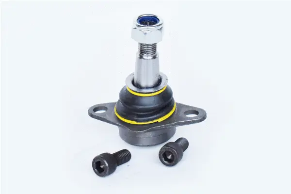 Rotule de suspension ASAM AUTOMOTIVE 74880