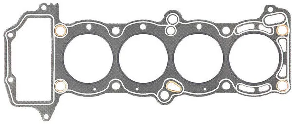 Joint, culasse WILMINK GROUP WG1004097