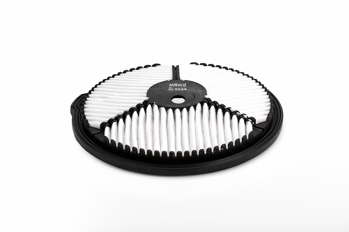 Filtre à air MILLARD FILTERS MK-5524