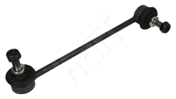Entretoise/tige, stabilisateur HART 423 759