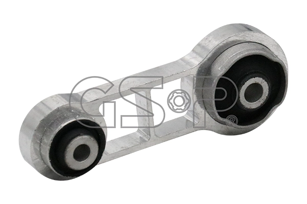 Support moteur GSP-BR 517864