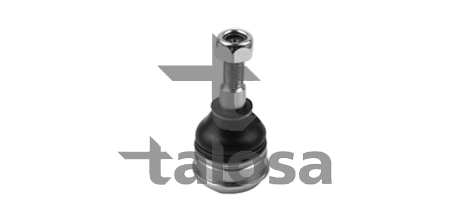 Rotule de suspension TALOSA 47-17280