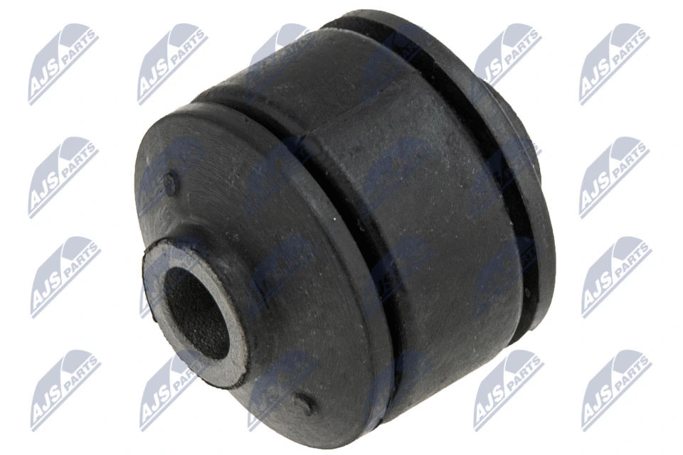 Suspension, bras de liaison NTY ZTT-SB-004E