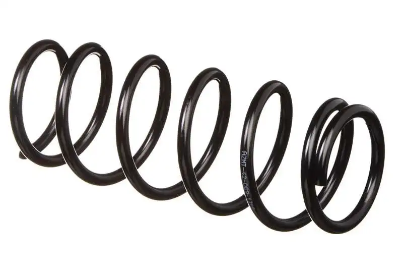 Ressort de suspension A.Z. Meisterteile AZMT-42-089-1310