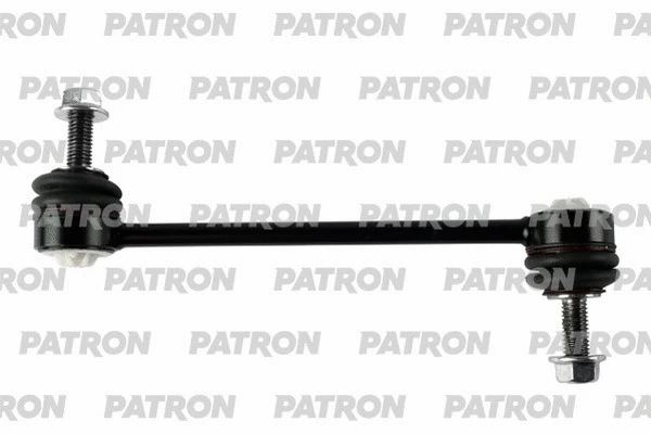 Entretoise/tige, stabilisateur PATRON PS4598