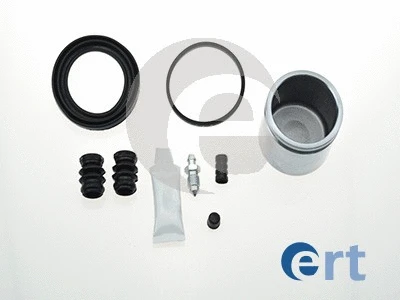 Kit de réparation, étrier de frein ERT 401317