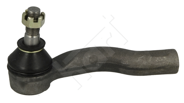 Rotule de barre de connexion HART 431 498