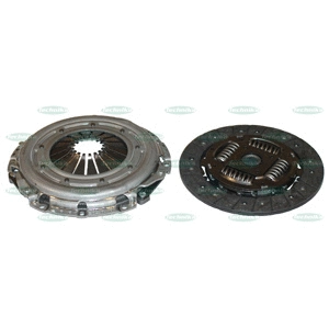 Kit d'embrayage Technika TKA810106