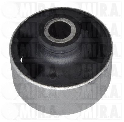 Suspension, bras de liaison MI.R.A. 37/6556